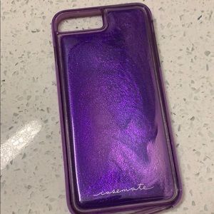 iphone 8 PLUS phone case